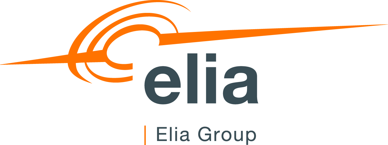 About Elia